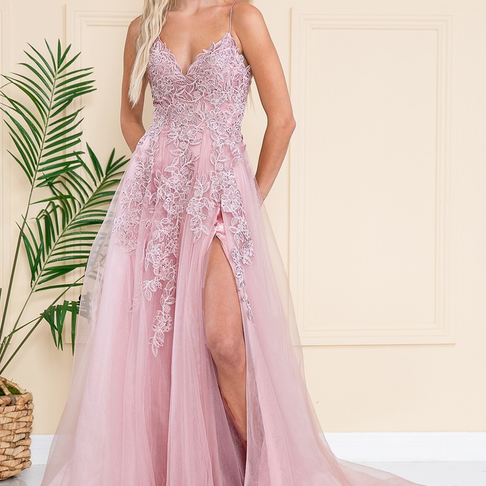 Evening dress new with tags email orders prior colors sizes order jr sizes